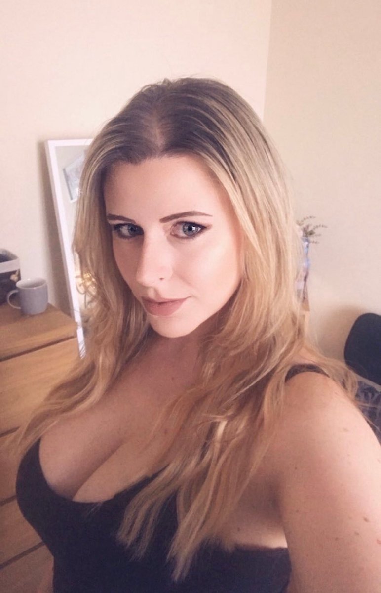 Andrew See tweet media