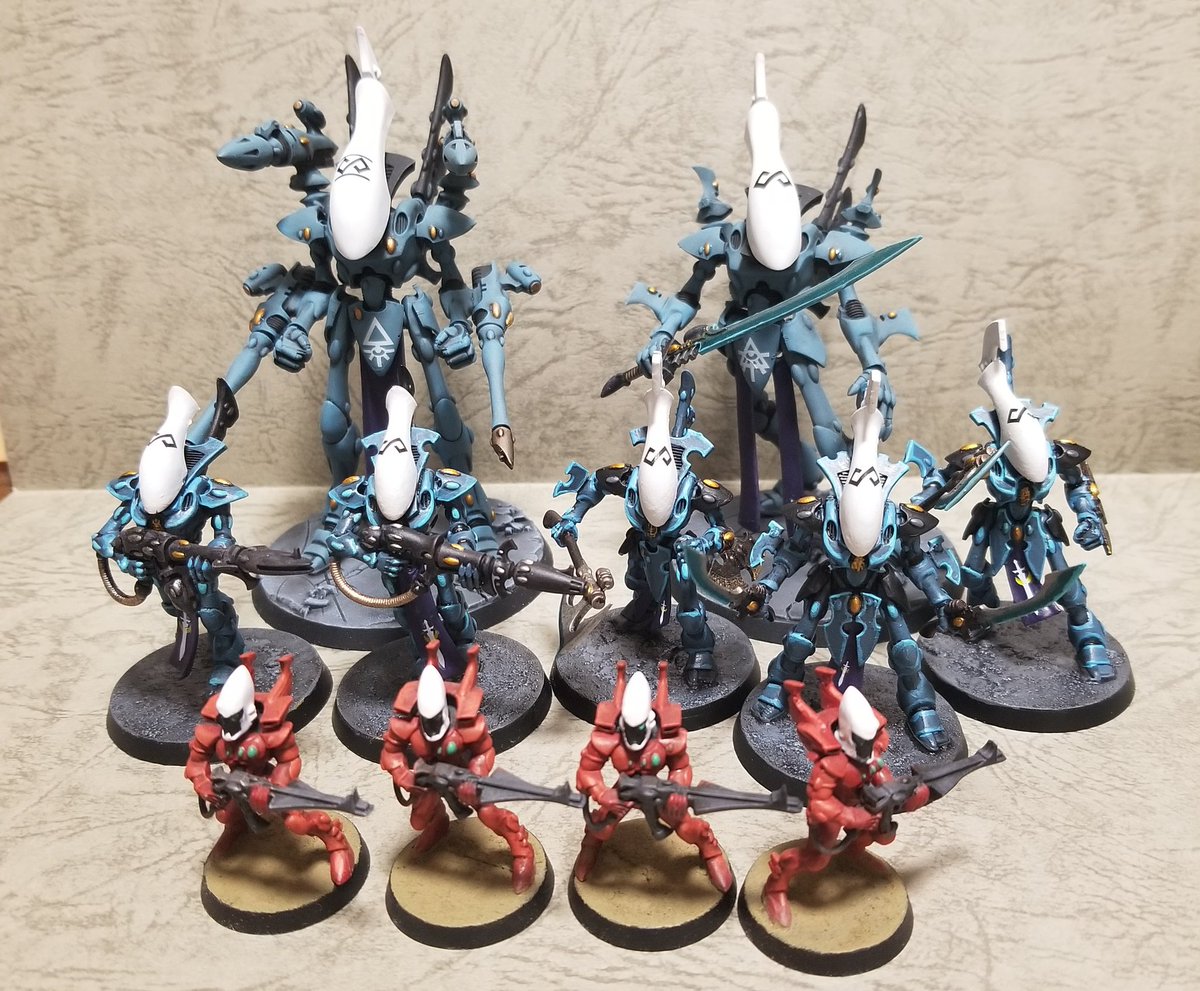 まきまき tweet media