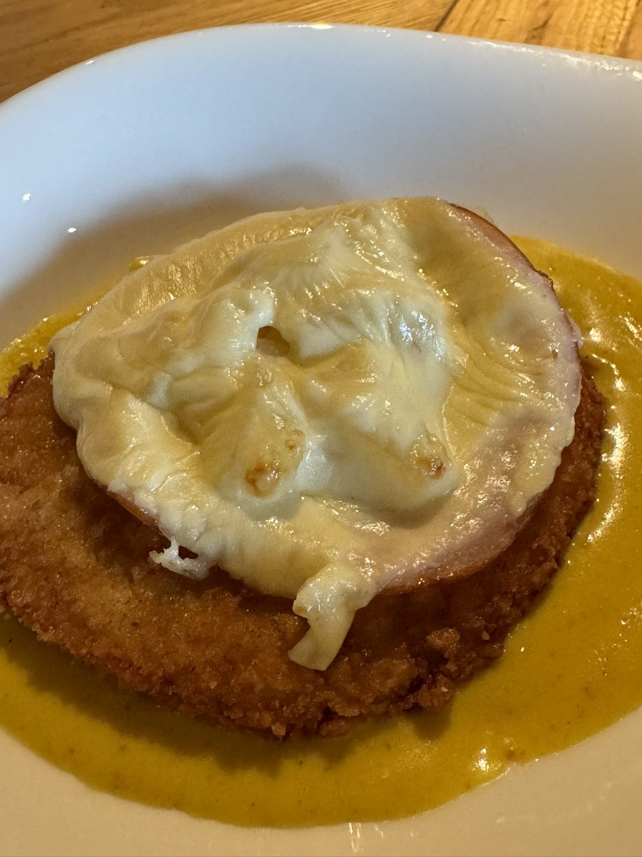 funnyson tweet media