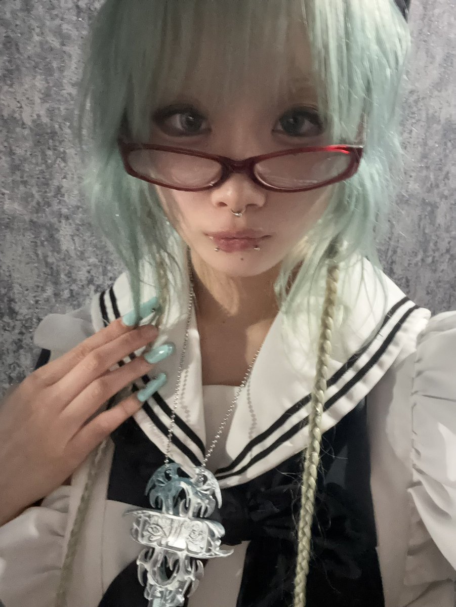 性SAGA⚔️7/26生誕⚔️ tweet media