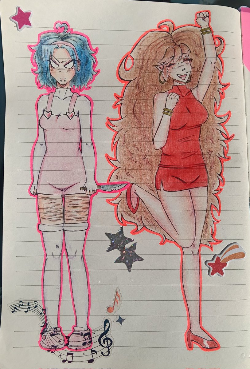 𝐋𝑨𝐔𝙍𝑨 tweet media