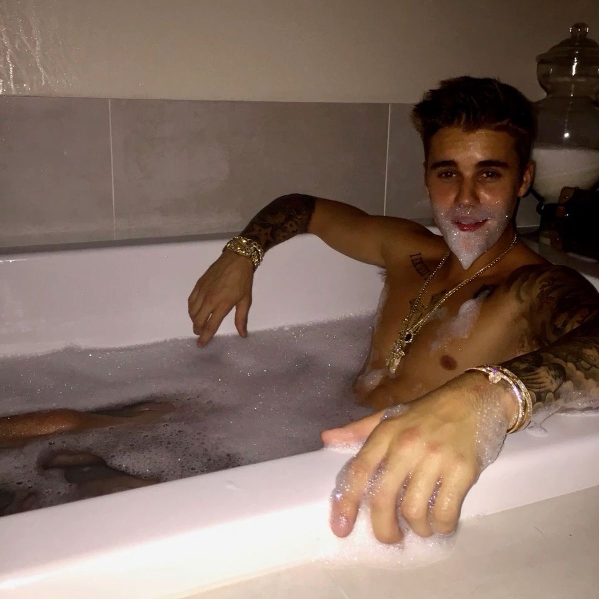 lia 🇬🇷 tweet media