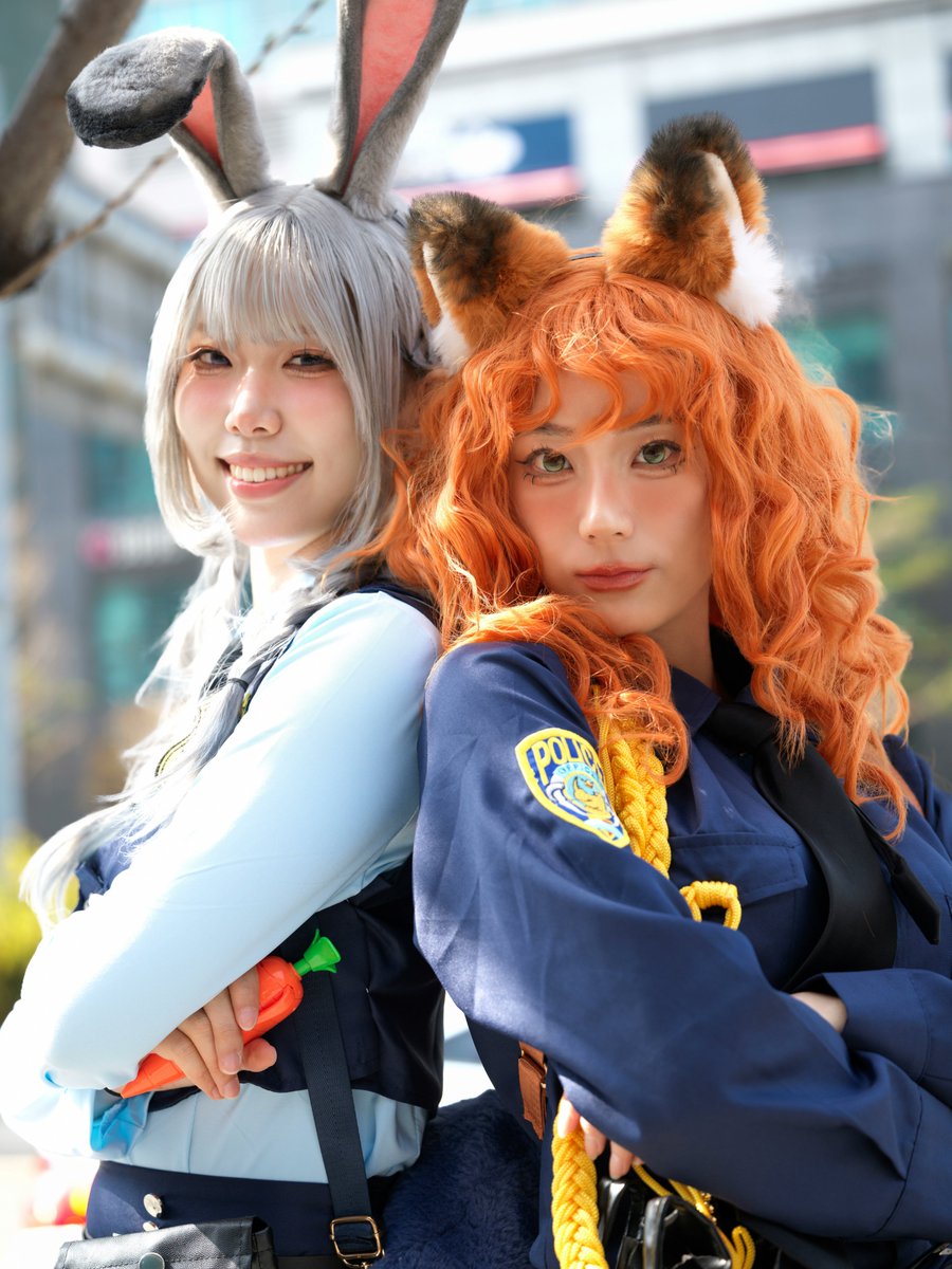 리프셔터 tweet media