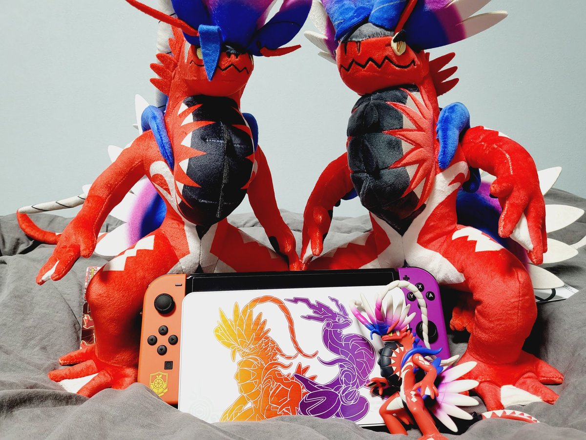 🥪특급샌드위치🥪 tweet media