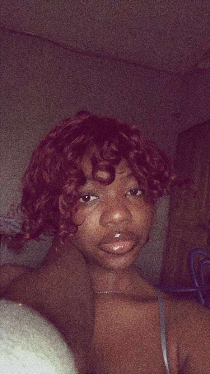 Aphrodite tweet media