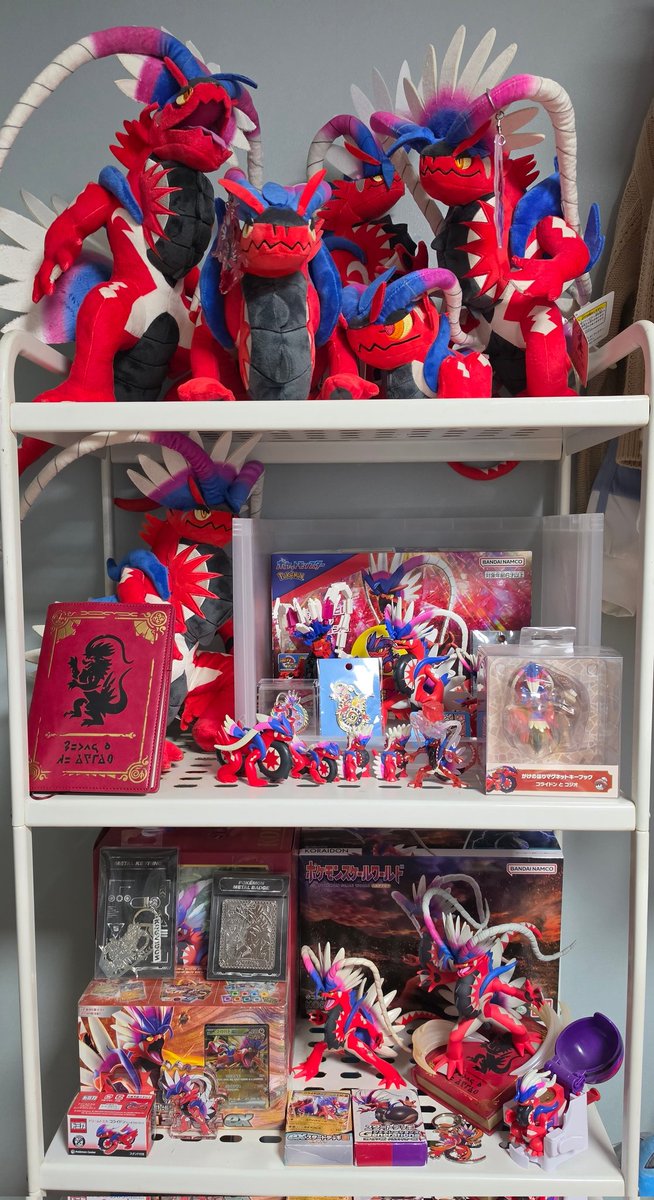 🥪특급샌드위치🥪 tweet media