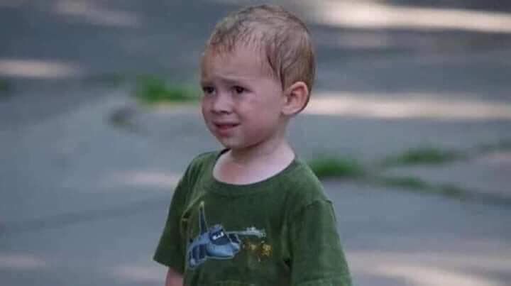 Kingsley tweet media