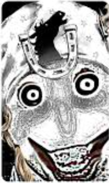 LasagnaSempai's tweet photo. @NetflixAnime Ẅ̶͈́H̴̪̋E̶̫̍Ṟ̶͛Ȇ̵̖ ̷̰͑I̶̫͌S̷̡̈́ ̴̢́Ĕ̸̲Ṕ̵̞Ḯ̴̢S̸̗̍Ȏ̴̖D̴̢̐E̵̡͋ ̵̝̿2̷͍͗? https://t.co/djP70YVLOx