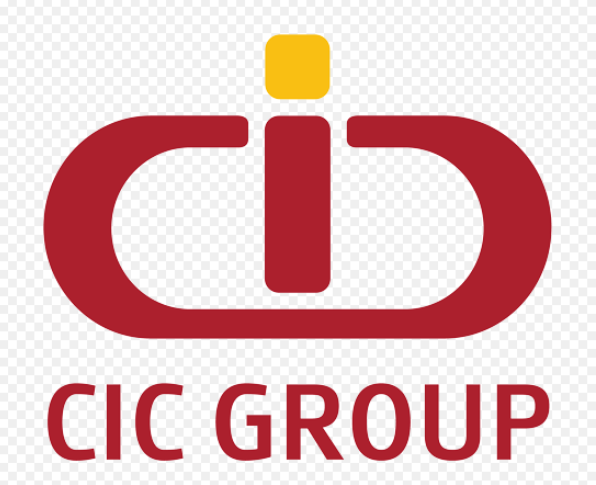 FourFront tweet media