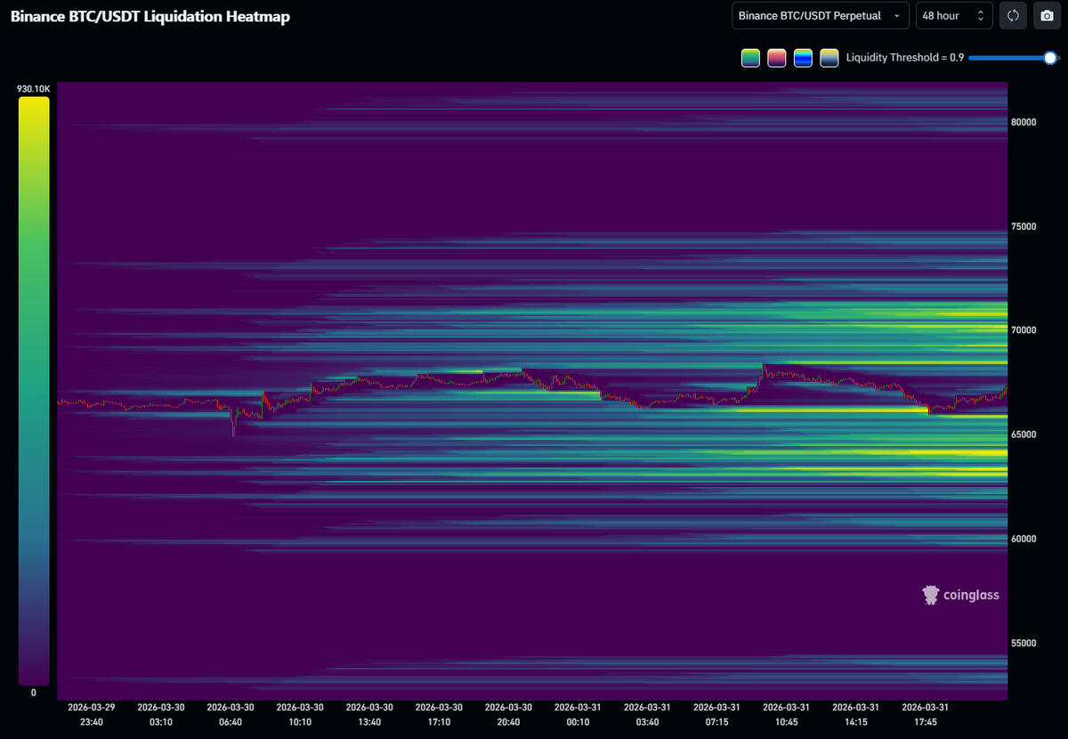 chill.eth tweet media