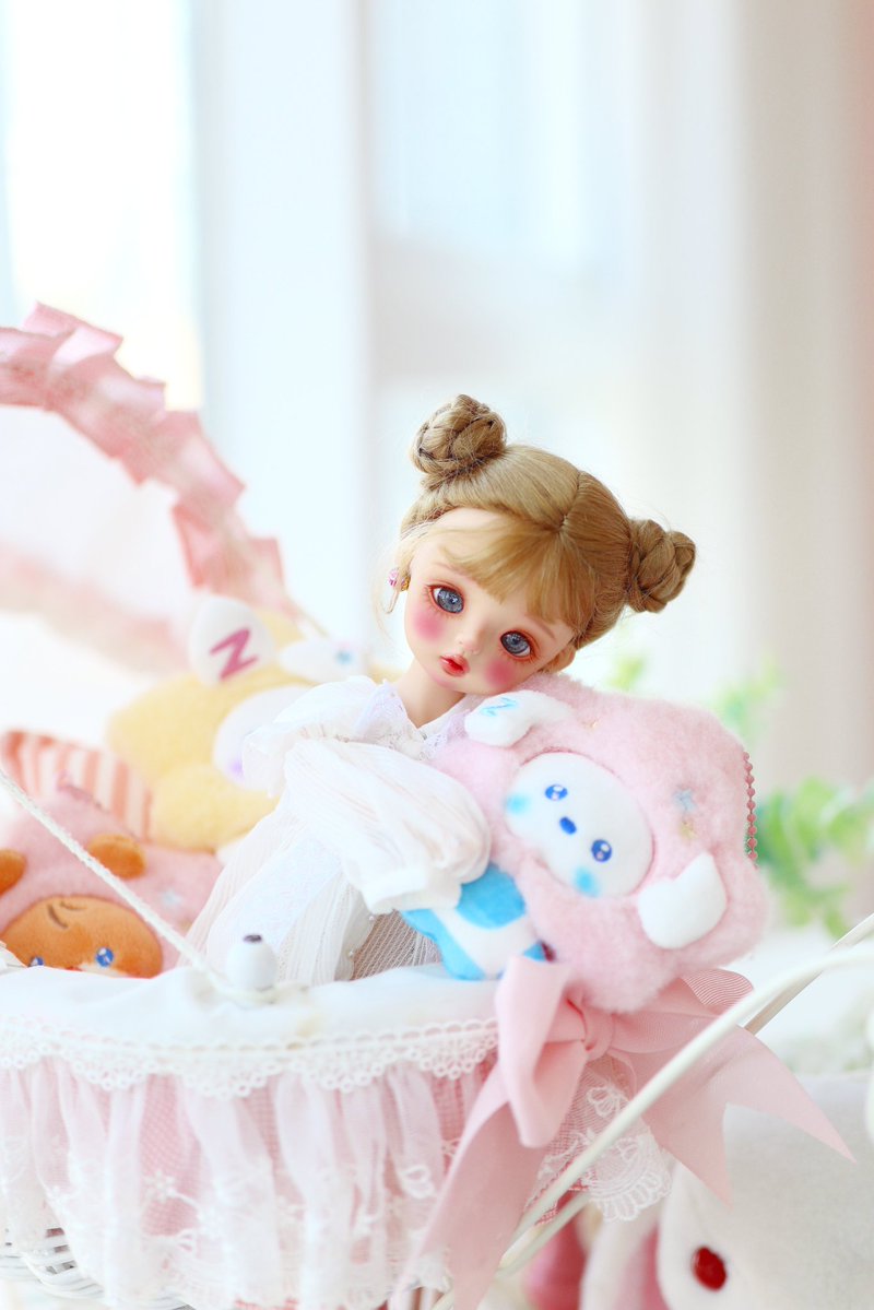 🅻🅾🆅🅴🅻🆈❤ tweet media