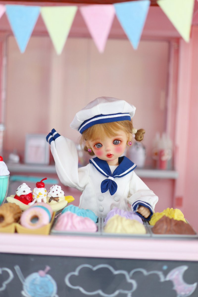 🅻🅾🆅🅴🅻🆈❤ tweet media