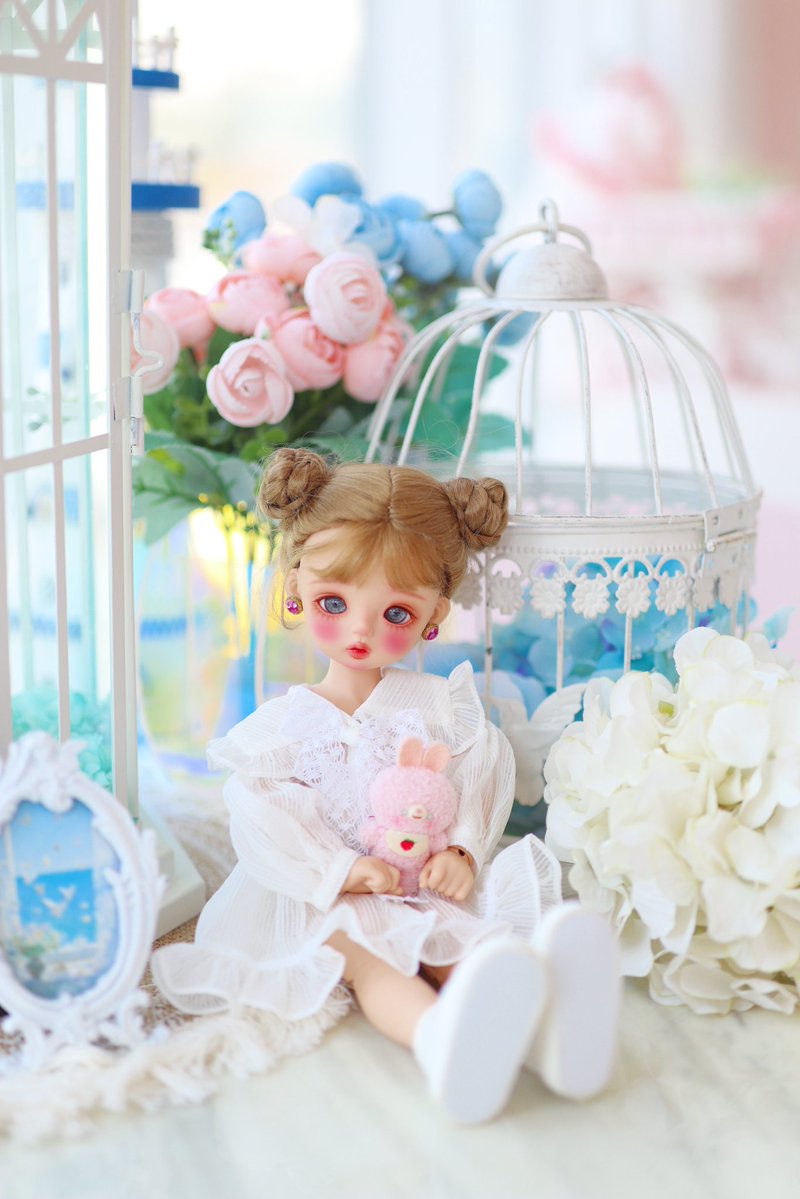 🅻🅾🆅🅴🅻🆈❤ tweet media