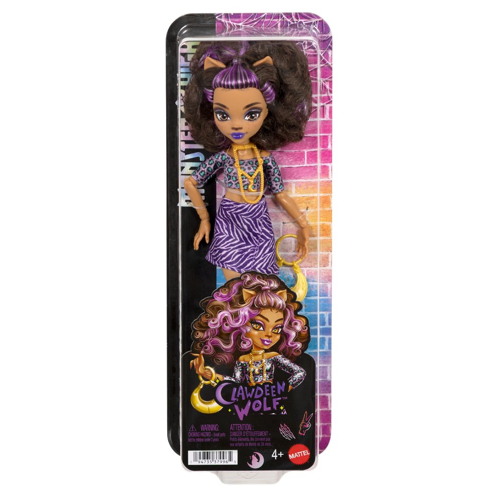 Ghoulia News tweet media