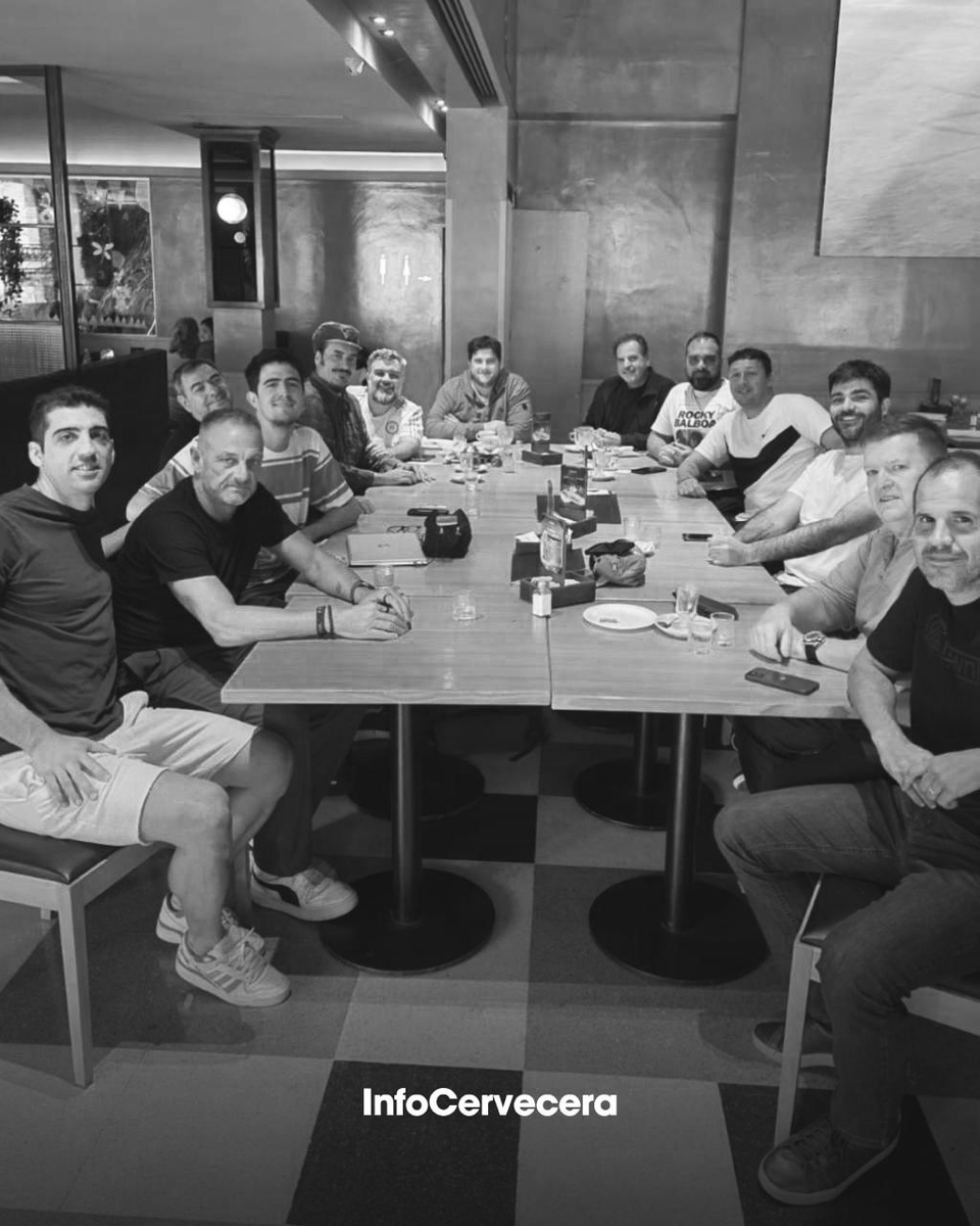 InfoCervecera tweet media