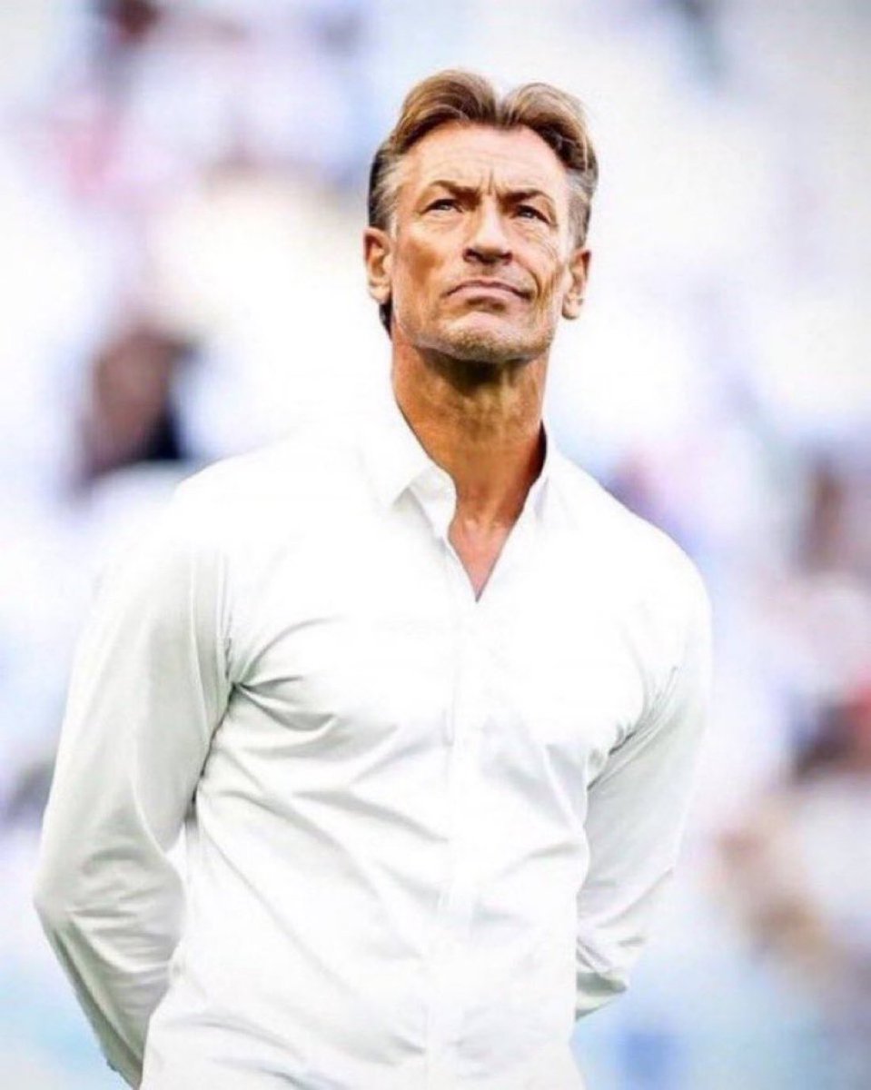 قورجس tweet media