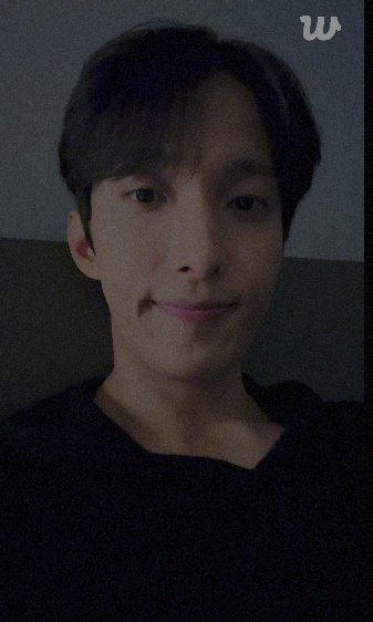 Alli 🤍 tweet media