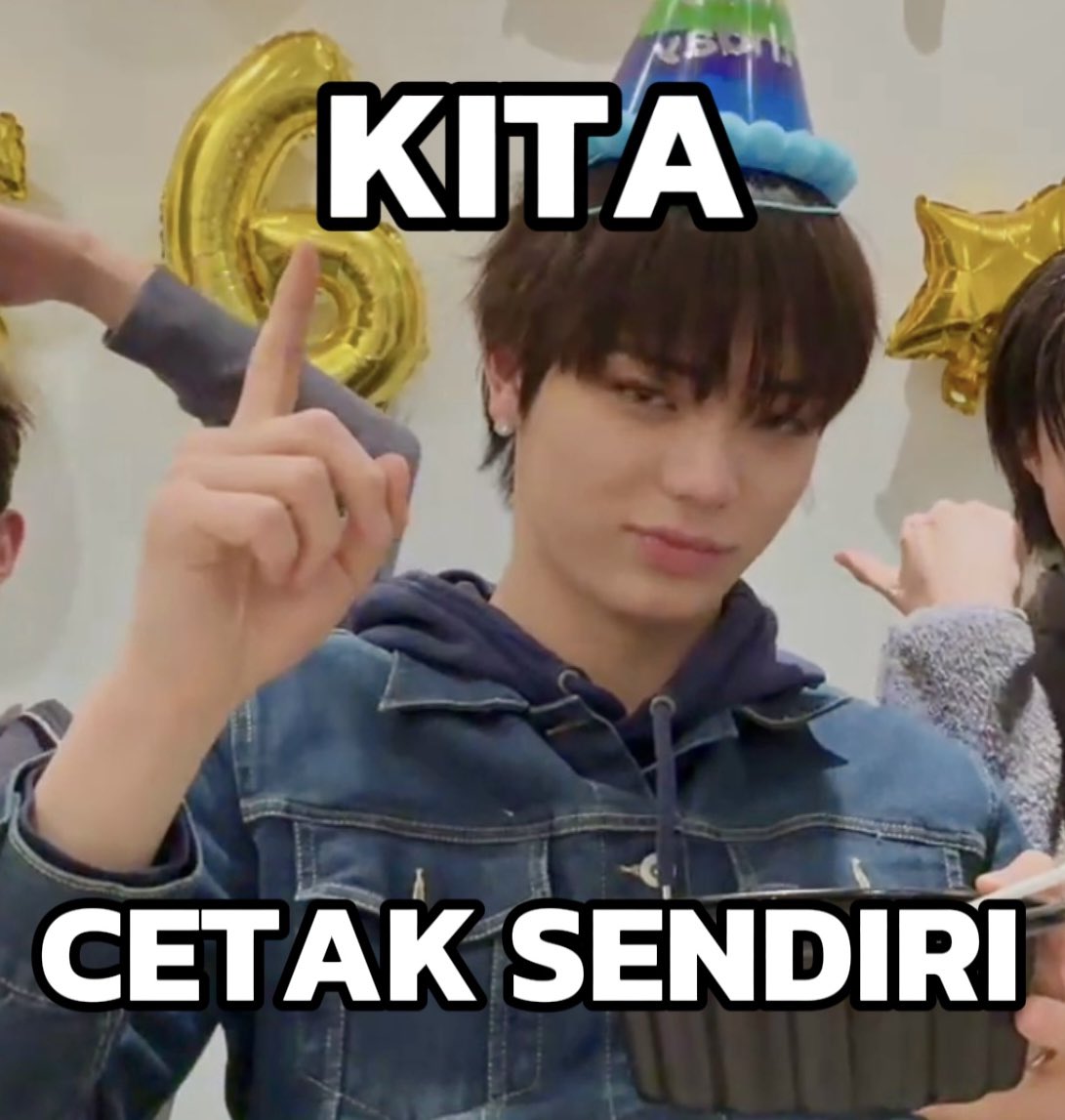 𝐯𝐚𝐥𝐤𝐲𝐫𝐢𝐞 ★ tweet media