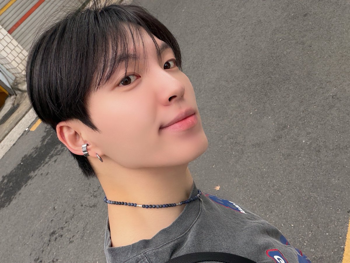 for DKB ☆ tweet media