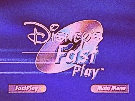 Most of you don’t know BUT

I LOVE CREATING PLAYLISTS

Introducing: “Playlist witches get switches”, where I create a playlist a day until I get the switch.

Today’s theme: Y2K Disney

Enjoy!

open.spotify.com/playlist/3j2fc…

throne.com/imfinllycleann