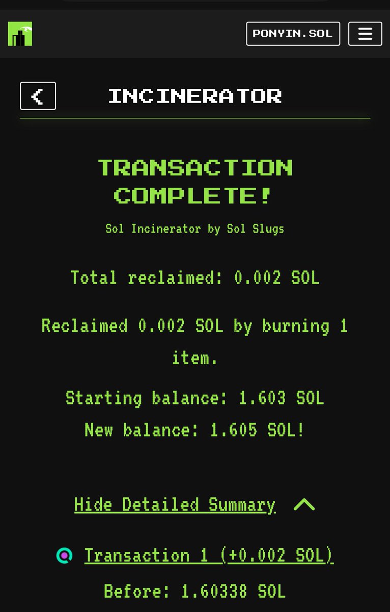 Ponyin 𓂀 tweet media