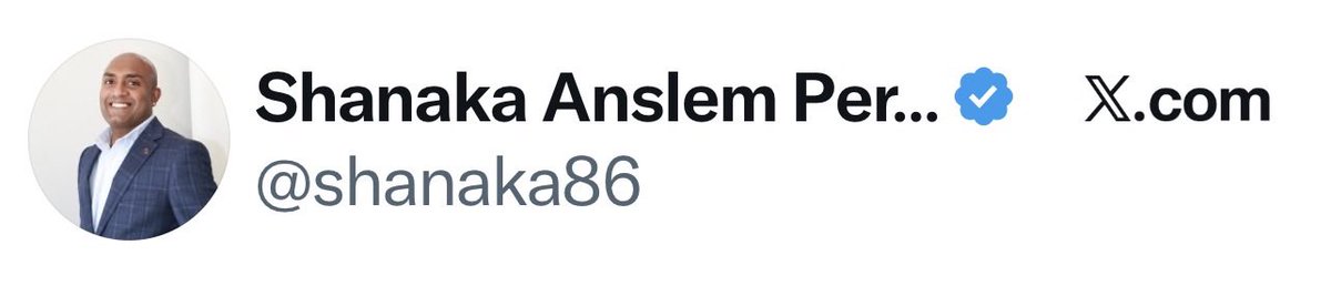 Anton Tomazic tweet media