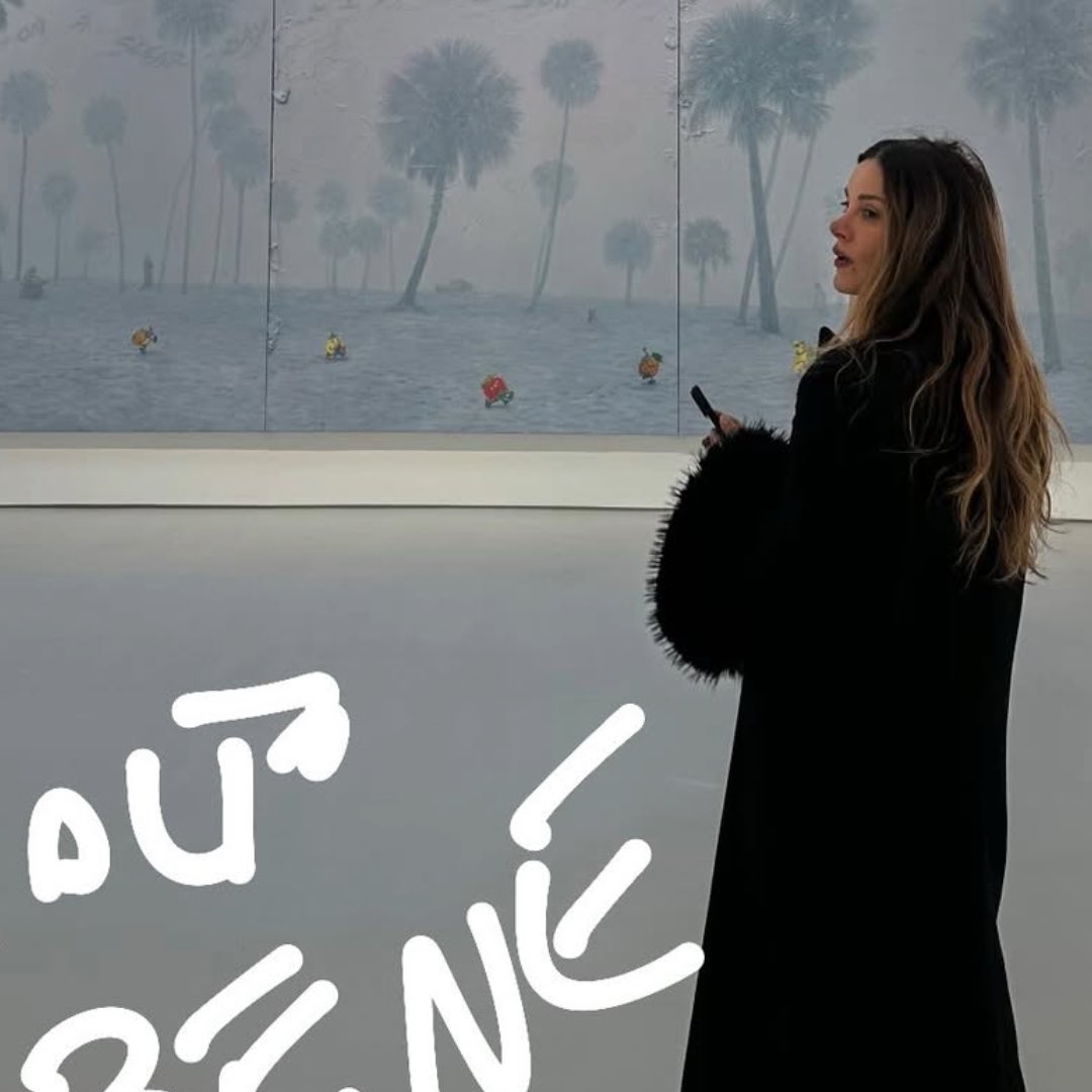 Jada ☀️ tweet media