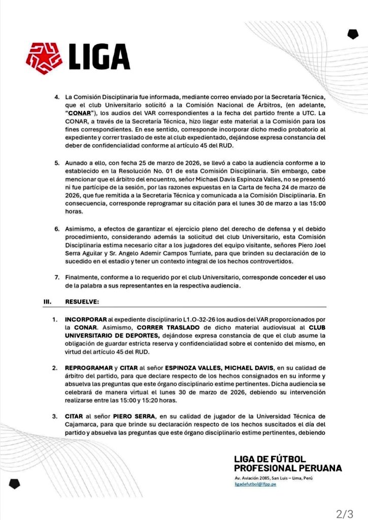 FITO PALAO tweet media