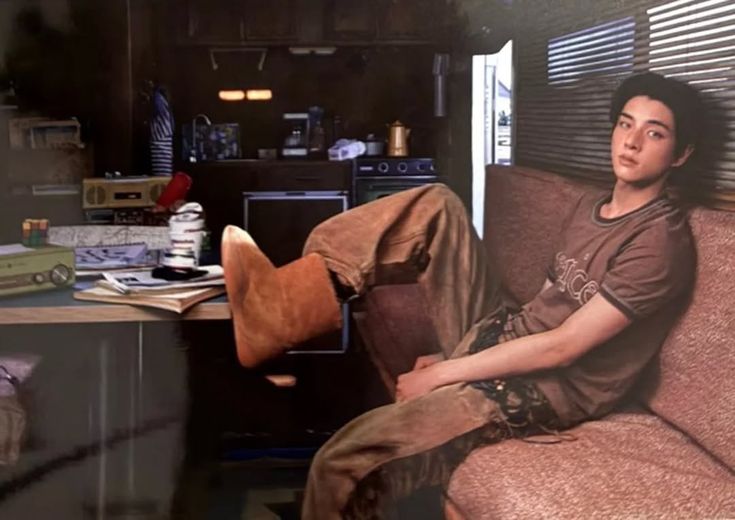 enhatoop tweet media