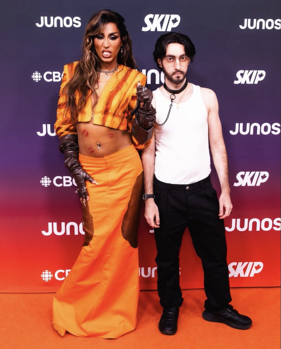 Drag Crave tweet media