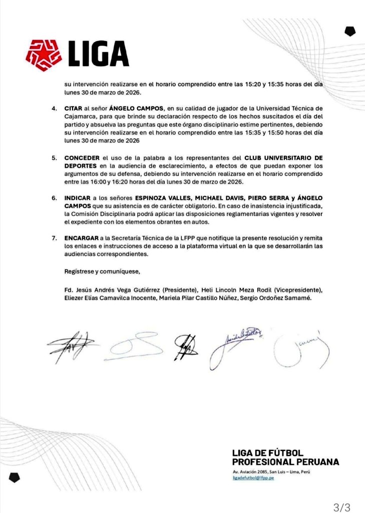 FITO PALAO tweet media