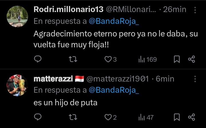 Magic_RP tweet media