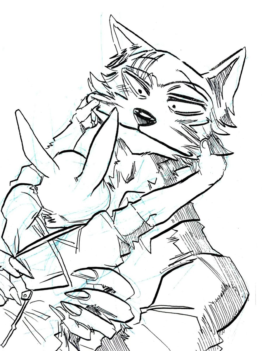 🔞Megalith@ツイッター tweet media