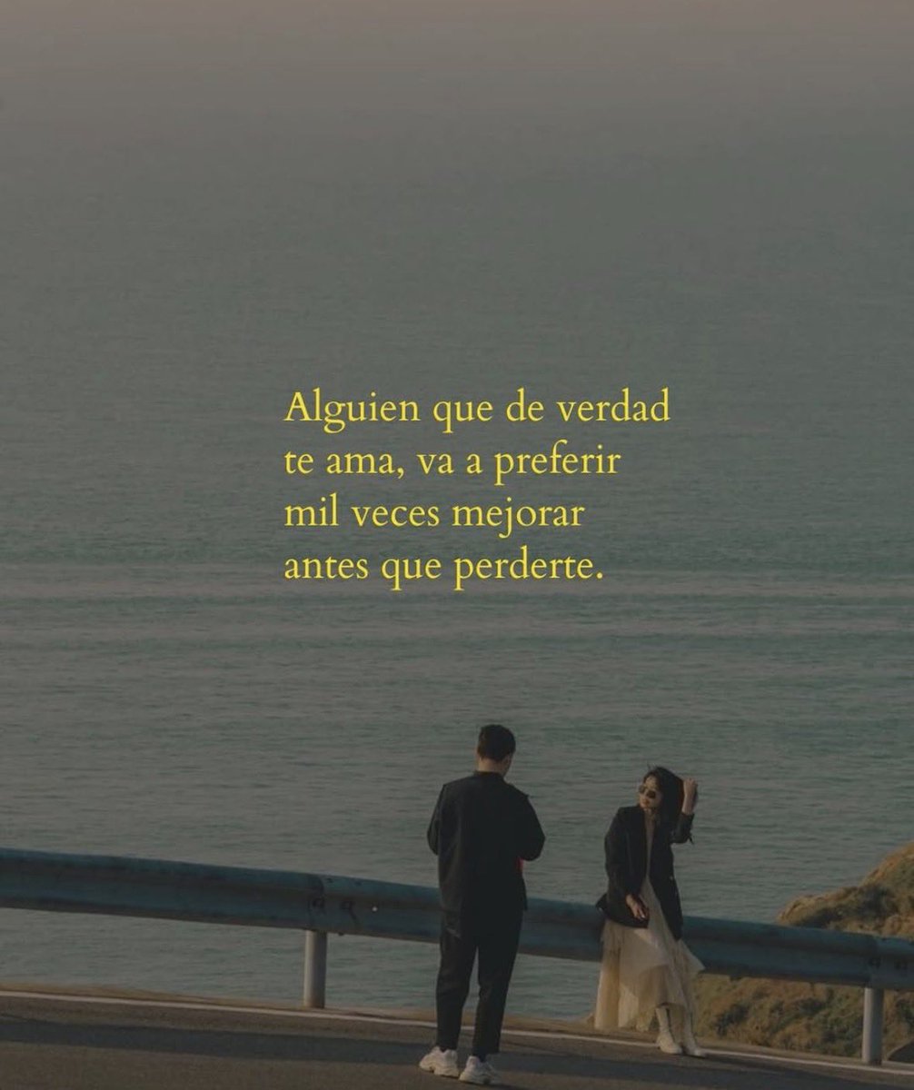 Dilo con dibujos tweet media