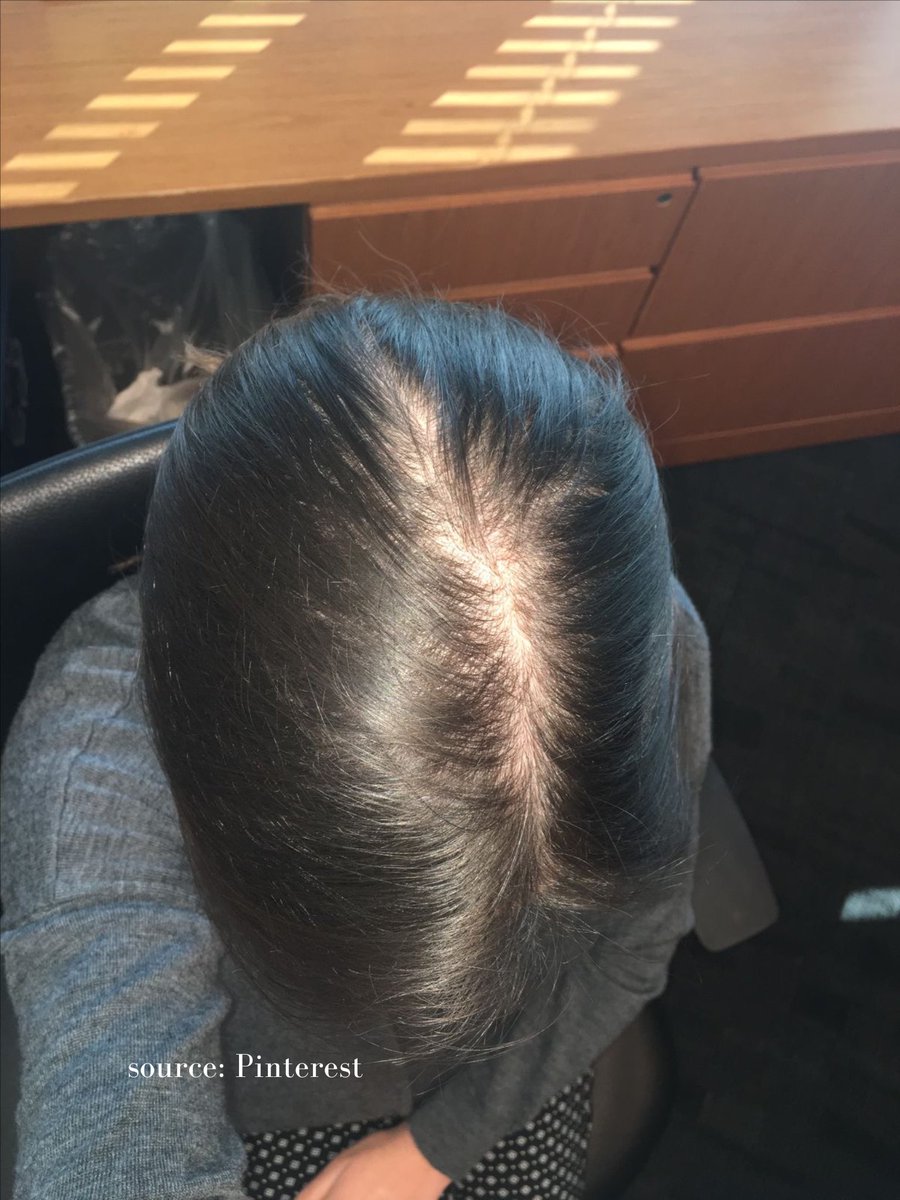 hanna ♡ tweet media