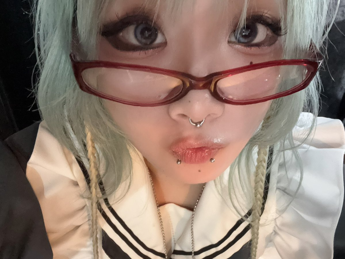 性SAGA⚔️7/26生誕⚔️ tweet media