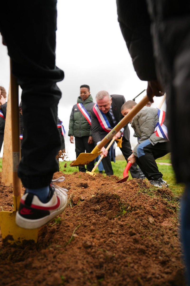 Marc-Antoine JAMET tweet media