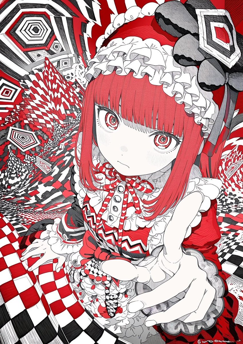 8ch🐙はっちゃん tweet media