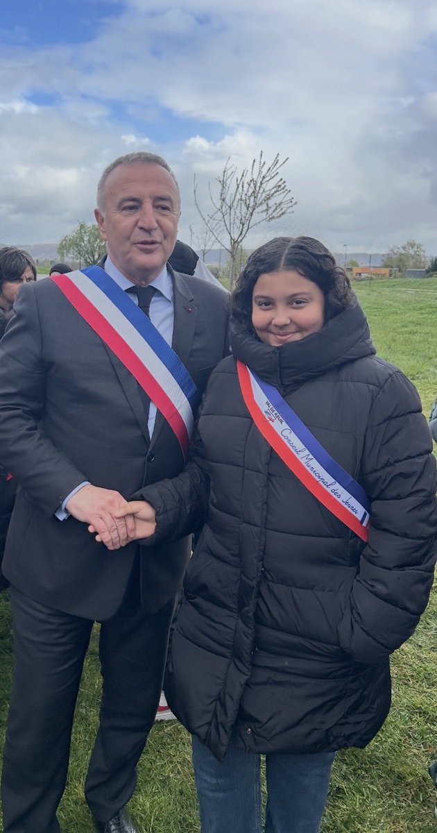 Marc-Antoine JAMET tweet media