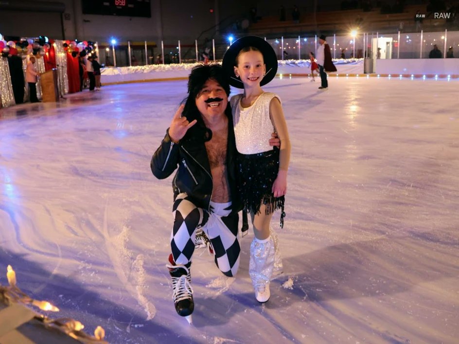 The Simcoe Reformer tweet media