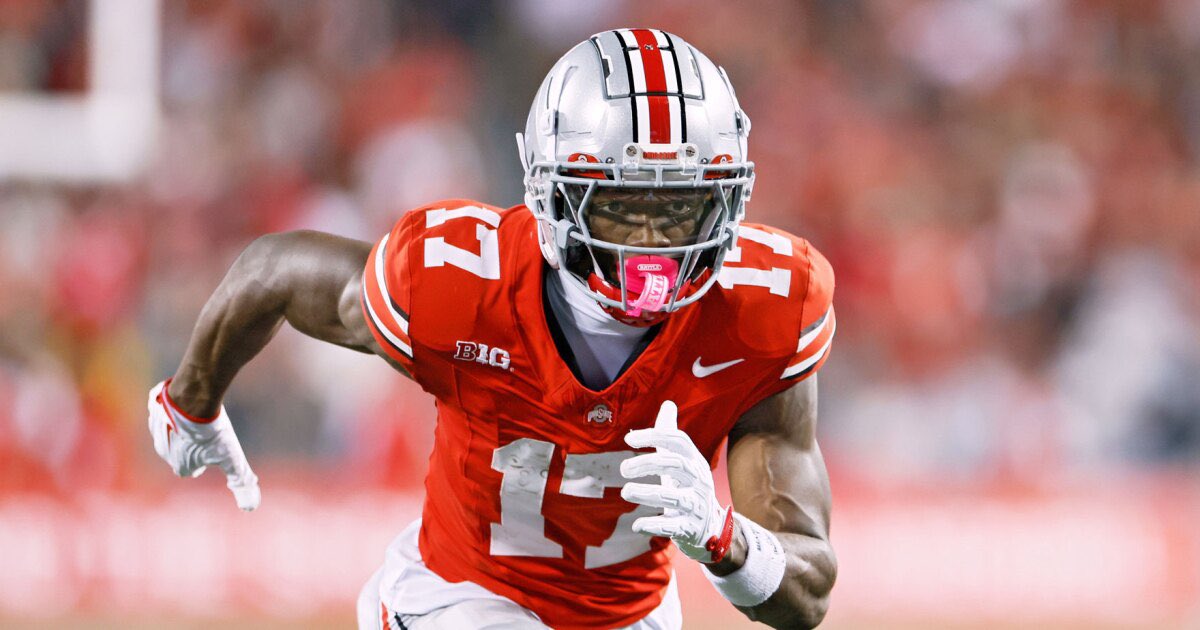 David J. Gautieri tweet media