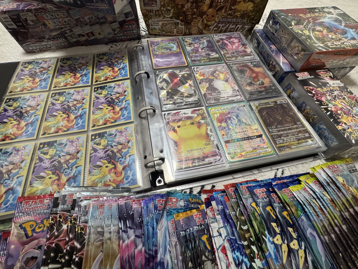 はちゃꕤ tweet media