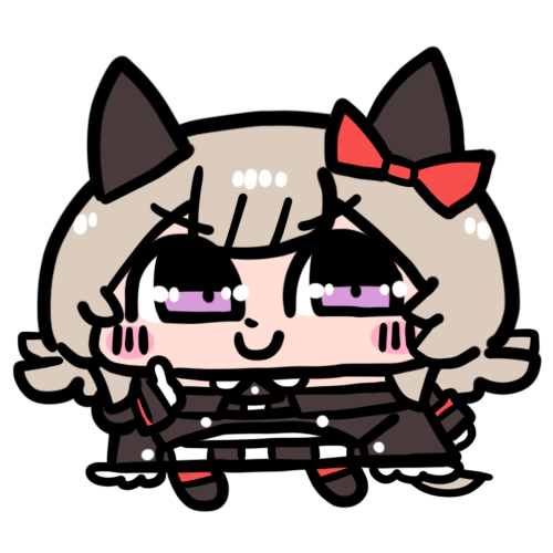 サメバイク tweet media