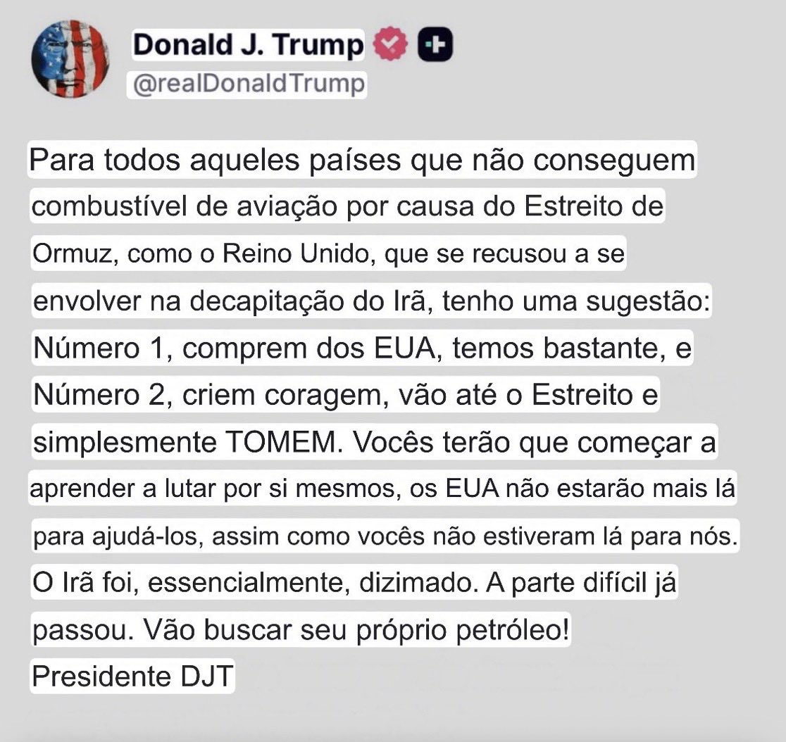 Cláudia Teixeira tweet media