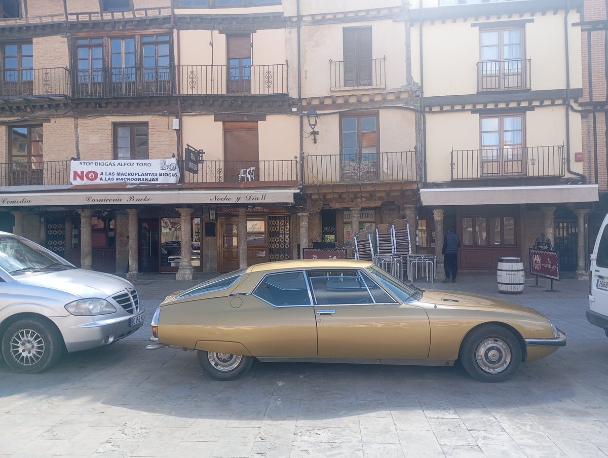 Ismael 🇪🇦🏁 tweet media