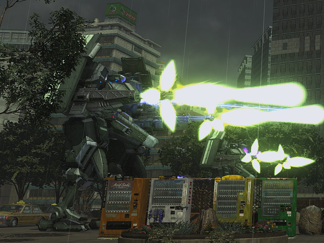 セロ/celo tweet media