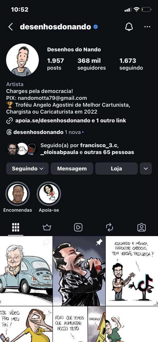 dudeichuns! tweet media