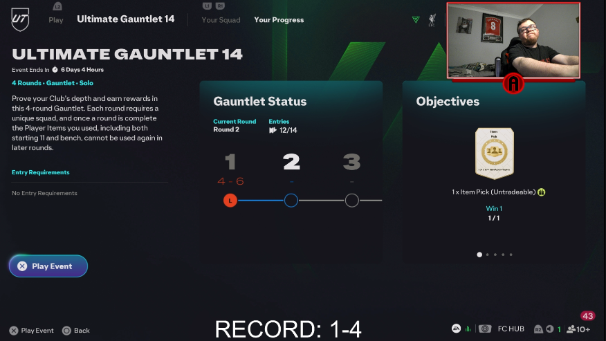 Anthony Day tweet media