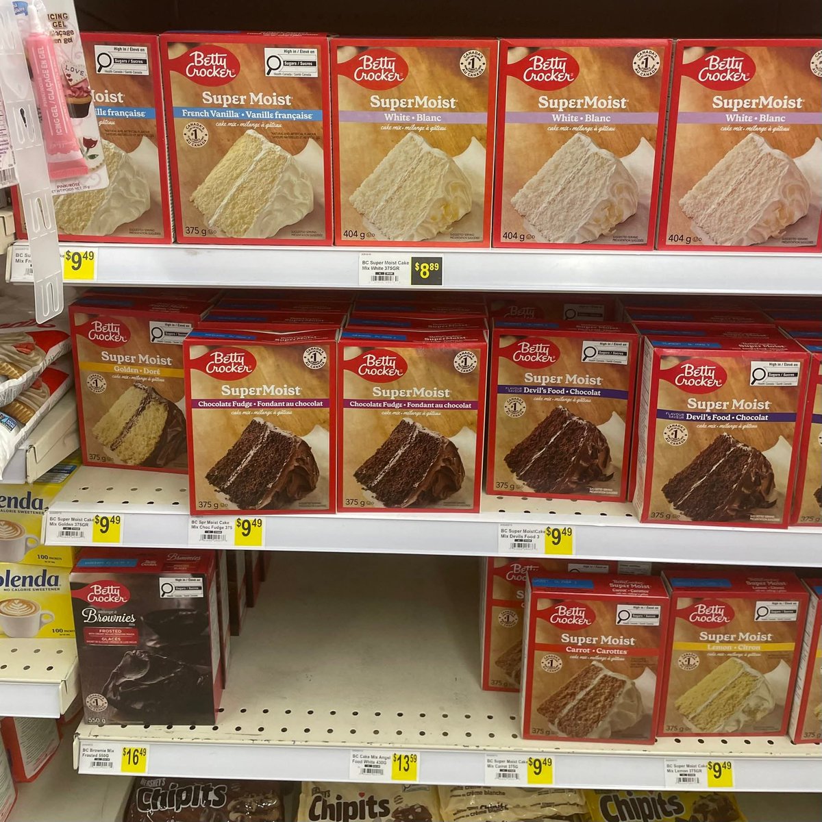 themsteri tweet media