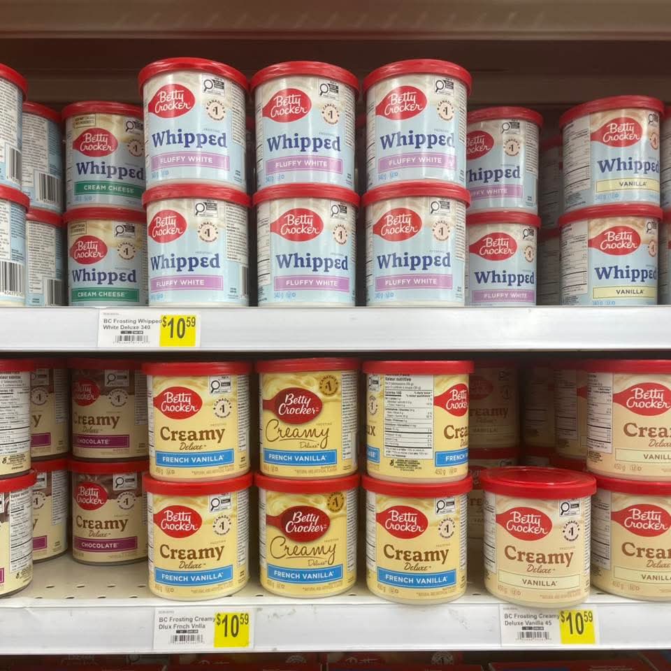 themsteri tweet media